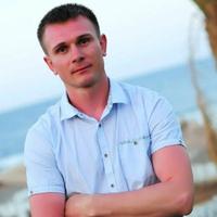 Отзыв от Даниил - виза ДТВ