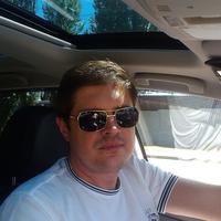 Отзыв от Игорь - DTV виза