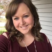 Отзыв от Людмила - DTV виза